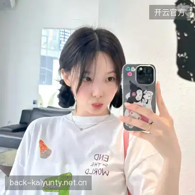 鲍柳泓
