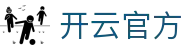 开云中国官网首页|Kering全球高端精品集团